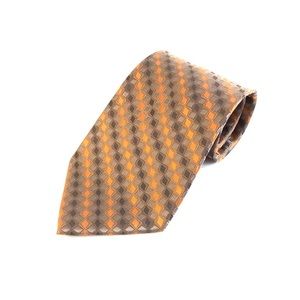 Paul Dione Men’s Neck Tie